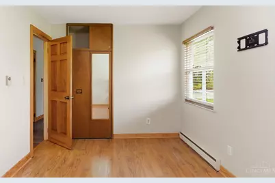 6478 E Lake Shore Drive, Hillsboro, OH 45133 - Photo 18