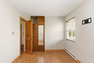 6478 E Lake Shore Dr, Hillsboro, OH 45133 - Photo 18