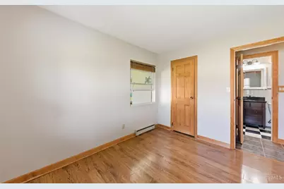 6478 E Lake Shore Drive, Hillsboro, OH 45133 - Photo 20