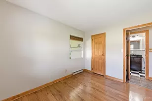 6478 E Lake Shore Dr, Hillsboro, OH 45133 - Photo 20