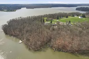 6478 E Lake Shore Dr, Hillsboro, OH 45133 - Photo 36