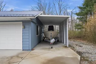 6478 E Lake Shore Dr, Hillsboro, OH 45133 - Photo 24