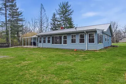 6478 E Lake Shore Drive, Hillsboro, OH 45133 - Photo 28