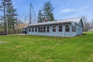 6478 E Lake Shore Dr, Hillsboro, OH 45133 - Photo 28