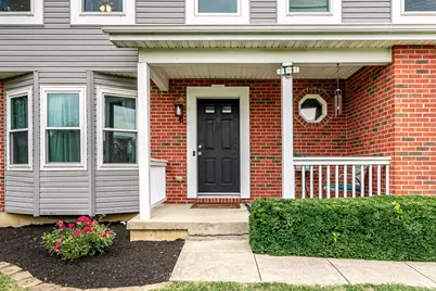 5346 Roden Park Drive, Monroe, OH 45050 - Photo 6