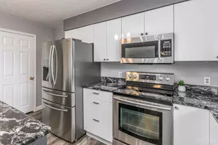 5346 Roden Park Dr, Monroe, OH 45050 - Photo 18