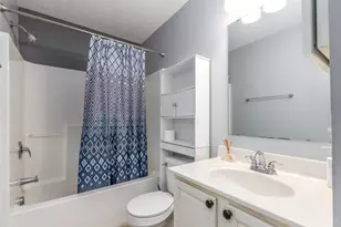 5346 Roden Park Dr, Monroe, OH 45050 - Photo 40