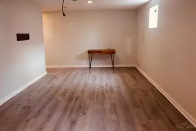 5346 Roden Park Drive, Monroe, OH 45050 - Photo 50