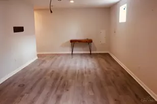 5346 Roden Park Dr, Monroe, OH 45050 - Photo 50