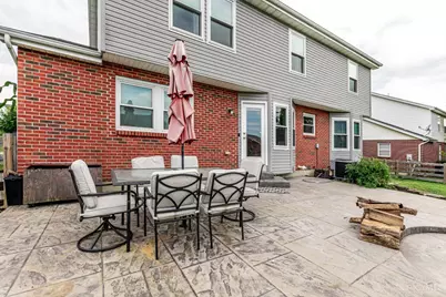 5346 Roden Park Drive, Monroe, OH 45050 - Photo 46