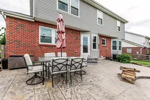 5346 Roden Park Dr, Monroe, OH 45050 - Photo 46