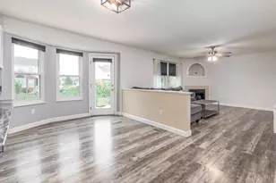 5346 Roden Park Dr, Monroe, OH 45050 - Photo 22