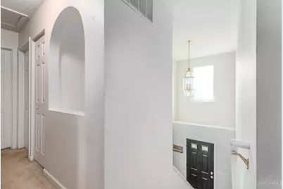 5346 Roden Park Drive, Monroe, OH 45050 - Photo 28