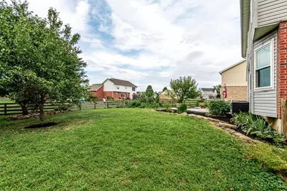 5346 Roden Park Drive, Monroe, OH 45050 - Photo 48