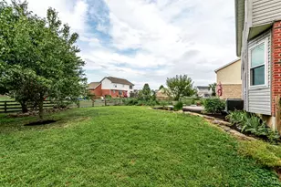 5346 Roden Park Dr, Monroe, OH 45050 - Photo 48