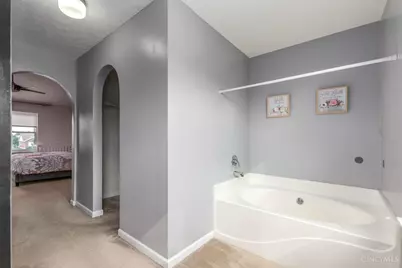 5346 Roden Park Drive, Monroe, OH 45050 - Photo 34