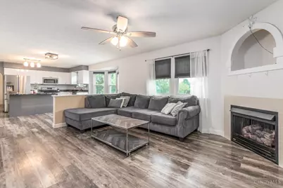 5346 Roden Park Drive, Monroe, OH 45050 - Photo 24