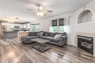 5346 Roden Park Dr, Monroe, OH 45050 - Photo 24