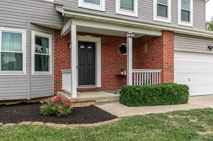 5346 Roden Park Dr, Monroe, OH 45050 - Photo 4