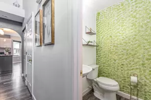 5346 Roden Park Dr, Monroe, OH 45050 - Photo 26