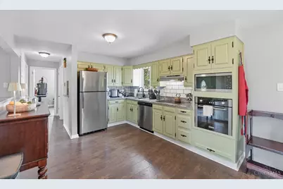 5563 Haft Road, Green Township, OH 45247 - Photo 12