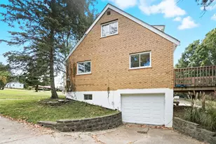 5563 Haft Rd, Green Township, OH 45247 - Photo 6