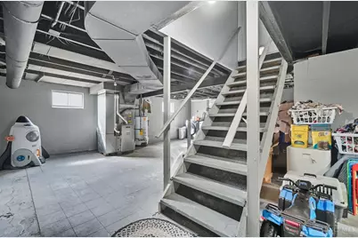 5563 Haft Road, Green Township, OH 45247 - Photo 40