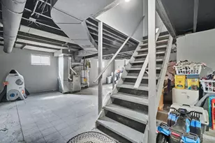 5563 Haft Rd, Green Township, OH 45247 - Photo 40