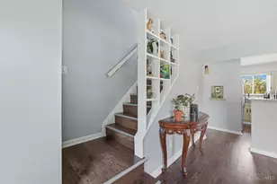 5563 Haft Rd, Green Township, OH 45247 - Photo 28