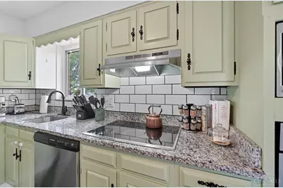 5563 Haft Road, Green Township, OH 45247 - Photo 14