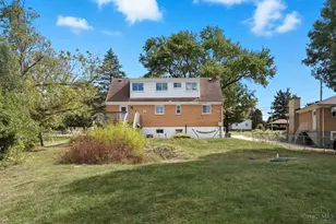 5563 Haft Rd, Green Township, OH 45247 - Photo 52