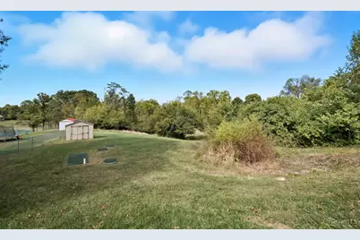 5563 Haft Road, Green Township, OH 45247 - Photo 46