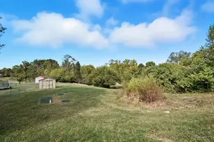 5563 Haft Rd, Green Township, OH 45247 - Photo 46