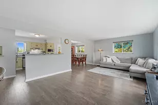 5563 Haft Rd, Green Township, OH 45247 - Photo 8