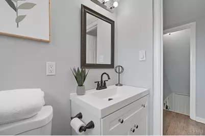 5563 Haft Road, Green Township, OH 45247 - Photo 34