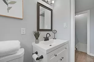 5563 Haft Rd, Green Township, OH 45247 - Photo 34