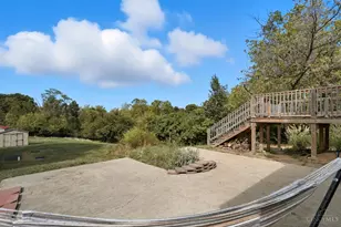 5563 Haft Rd, Green Township, OH 45247 - Photo 50