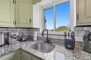 5563 Haft Rd, Green Township, OH 45247 - Photo 16