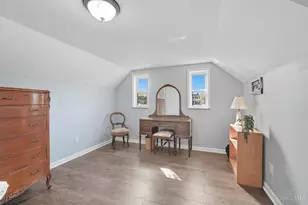 5563 Haft Rd, Green Township, OH 45247 - Photo 30