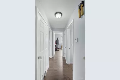 5563 Haft Road, Green Township, OH 45247 - Photo 20