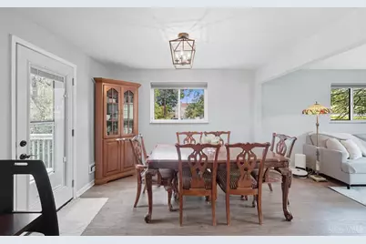 5563 Haft Road, Green Township, OH 45247 - Photo 18