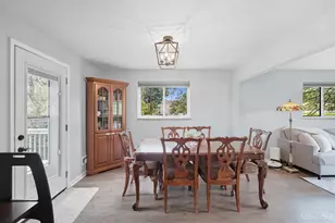 5563 Haft Rd, Green Township, OH 45247 - Photo 18