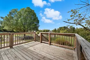 5563 Haft Rd, Green Township, OH 45247 - Photo 44