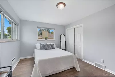 5563 Haft Road, Green Township, OH 45247 - Photo 22