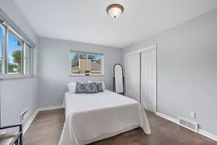 5563 Haft Rd, Green Township, OH 45247 - Photo 22