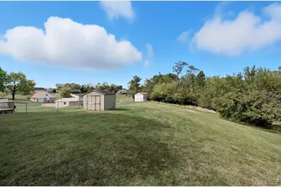 5563 Haft Road, Green Township, OH 45247 - Photo 2