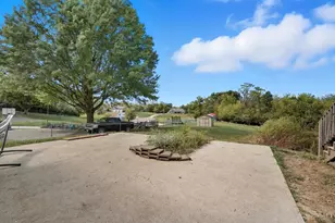 5563 Haft Rd, Green Township, OH 45247 - Photo 48