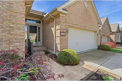 3193 Schaffers Run Court, Fairfield Township, OH 45011 - Photo 2