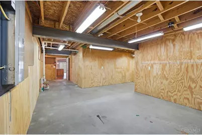 3193 Schaffers Run Court, Fairfield Township, OH 45011 - Photo 50