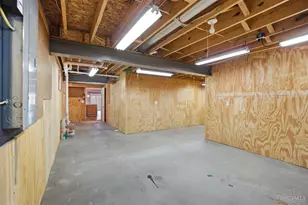 3193 Schaffers Run Ct, Fairfield Township, OH 45011 - Photo 50